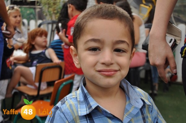 rawda osra kids (47).JPG